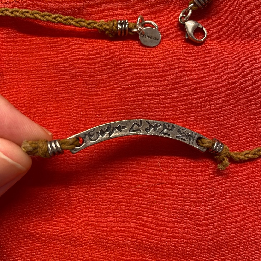 Chan Luu Necklace - Picture 3 of 10